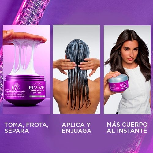 Pro-Retinol L'Oréal Paris